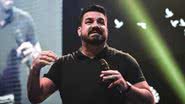 Reprodução/Redes sociais