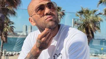 Reprodução/Redes Sociais