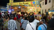 Joilson Cézar/BNews
