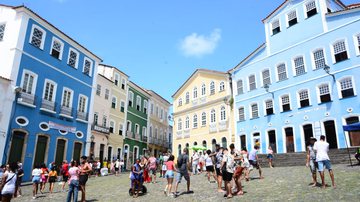 Joilson César/ BNews