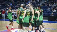 FIBA