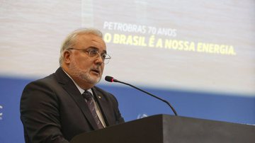 Paulo Pinto/Agência Brasil