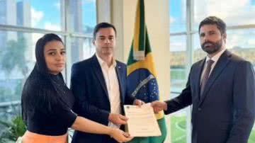 Divulgação