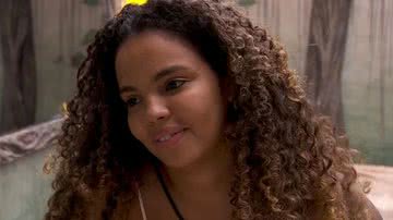 Reprodução/TV Globo