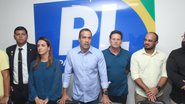 BNews/Domingos Júnior