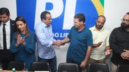 imagem da galeria