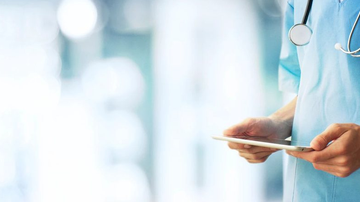 Divulgação / Shutterstock