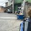 Polícia caça foragidos do Rio de Janeiro e de outros estados em complexos cariocas
