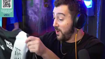 Reprodução/YouTube