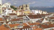 Divulgação / Associação de Turismo de Lisboa