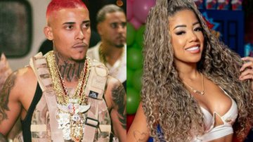 Reprodução/ Instagram