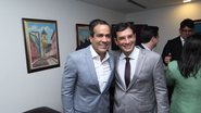 imagem da galeria