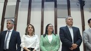imagem da galeria