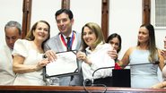 imagem da galeria