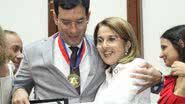 imagem da galeria
