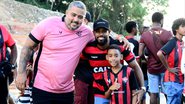 imagem da galeria