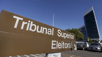 Marcelo Camargo / Agência Brasil