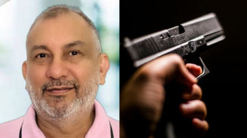 Reprodução: Montagem