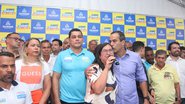 imagem da galeria