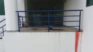 Leitor BNews