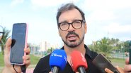 Domingos Júnior/BNews