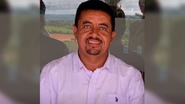 Reprodução: Montagem