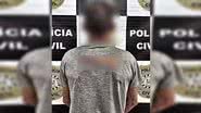 Divulgação/ Polícia Civil