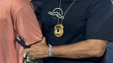 Haeckel Dias/Ascom-PC