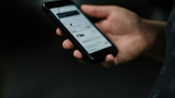 Foto de Priscilla Du Preez na Unsplash