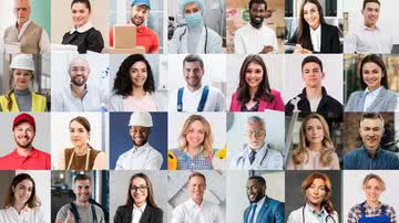 Divulgação / Freepik