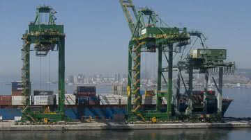 Tânia Rêgo/Agência Brasil