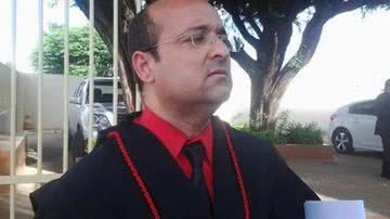 Divulgação / Arquivo