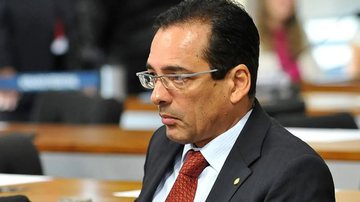 Antônio Cruz/Arquivo/Agência Brasil