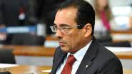 Antônio Cruz/Arquivo/Agência Brasil