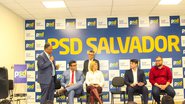 imagem da galeria