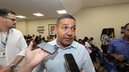 imagem da galeria