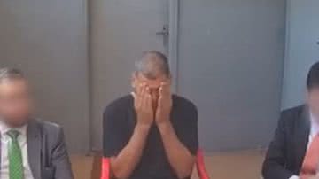 Reprodução / MP-SP