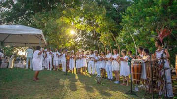Lucas Lins  / Reprodução Prefeitura de Lauro de Freitas