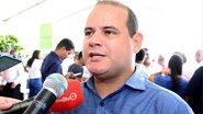 Dinaldo Silva/BNews