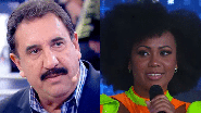 Reprodução / SBT