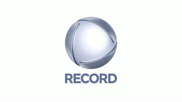 Reprodução/ Record TV