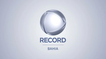 Reprodução/ Record TV