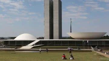 Fábio Rodrigues Pozzebom / Agência Brasil