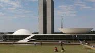 Fábio Rodrigues Pozzebom / Agência Brasil