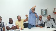 imagem da galeria