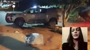 Reprodução / Calila Notícias