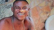 Reprodução/Record Bahia