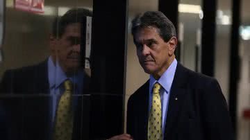 Valter Campanato/Agência Brasil