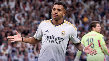 Reprodução/TNT Sports