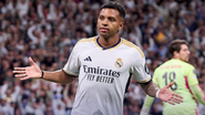 Reprodução/TNT Sports